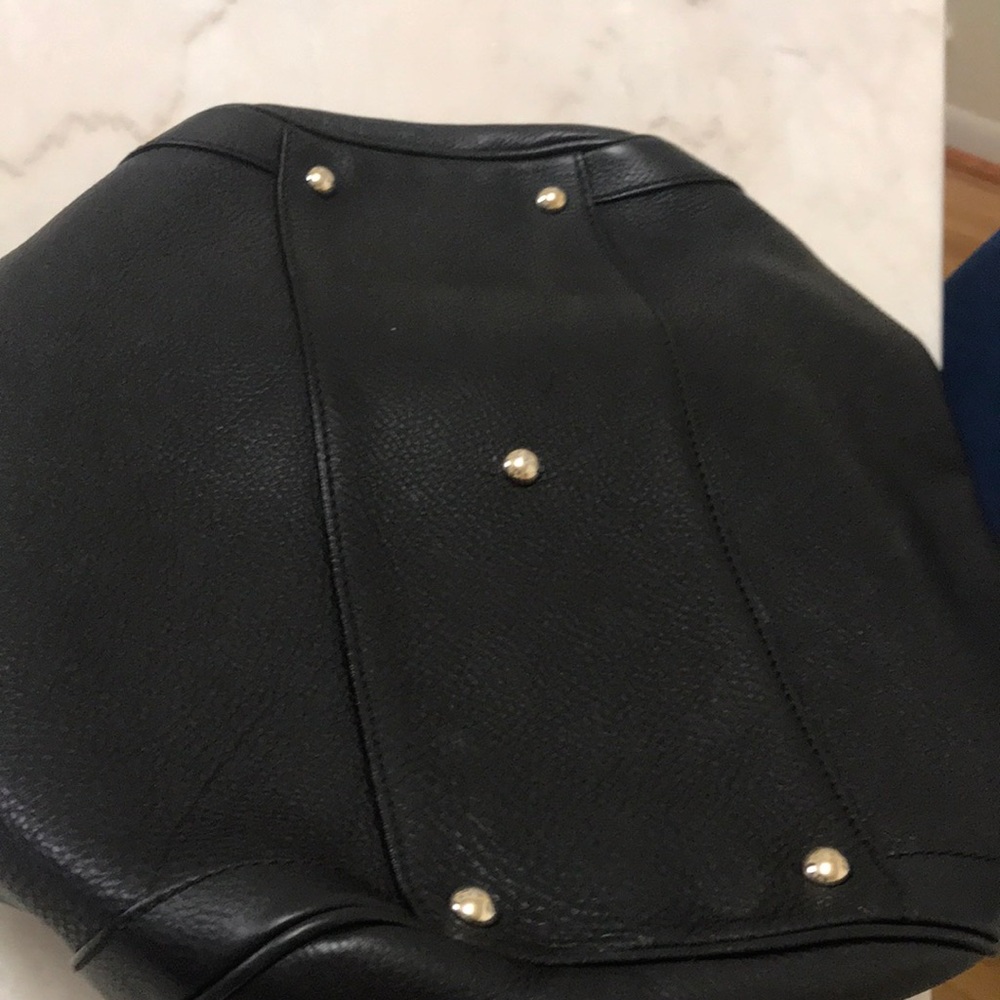 Authentic Boston Bag - Picture 3 of 4